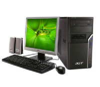 Acer Aspire M1100 (97.TJE7Z.EFP)